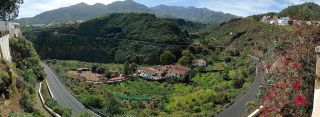 GC-Valsequillo 2026-065.jpg